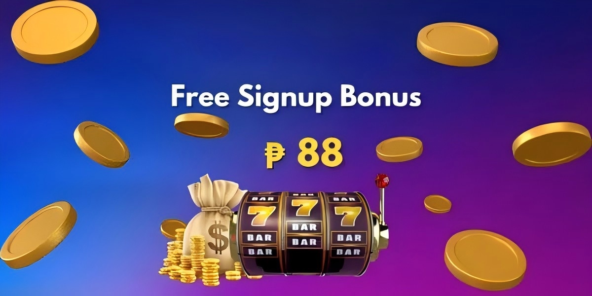 Super Ace Casino welcome bonus banner