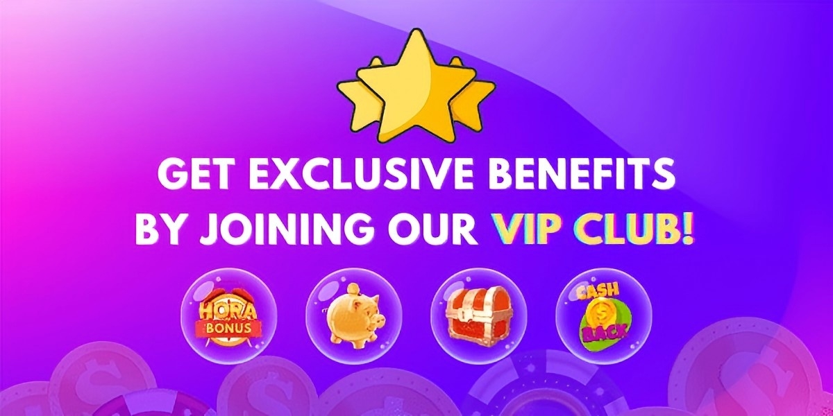 Super Ace Casino login and VIP rewards banner