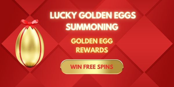 Super Ace Casino app download apk banner