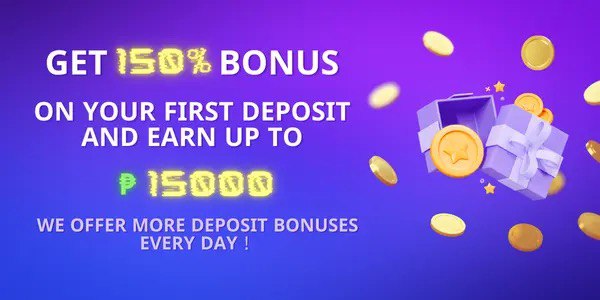 Super Ace Casino tips for PH players