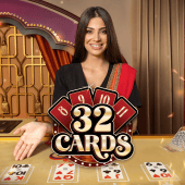 32 Baraha Super Ace Casino live casino