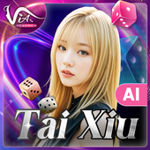 Blockchain Tai Xiu Super Ace Casino
