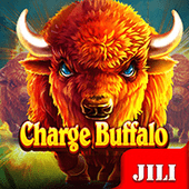 Charge Buffalo Super Ace Casino