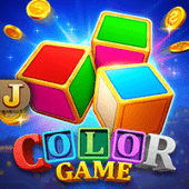 Color Game Super Ace Casino