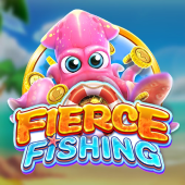 Fierce Fishing Super Ace Casino