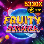 Fruity Bonanza Super Ace Casino