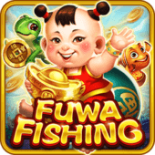 Fuwa Fishing Super Ace Casino
