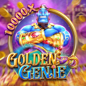 Golden Genie Super Ace Casino