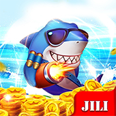 Jackpot Fishing Super Ace Casino