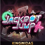 Jackpot Jump Super Ace Casino
