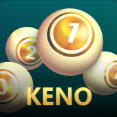 Keno Super Ace Casino