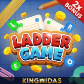 Ladder Game Super Ace Casino