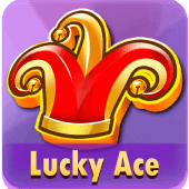 Lucky Ace Super Ace Casino