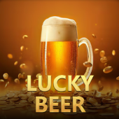 Lucky Bear Super Ace Casino