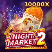 Night Market 2 Super Ace Casino slot