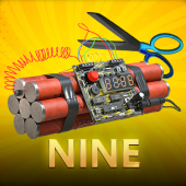 Nine Super Ace Casino