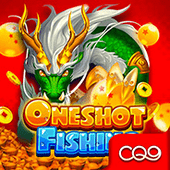 Oneshot Fishing Super Ace Casino
