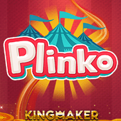 Plinko Super Ace Casino