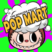 Popmart Super Ace Casino slot