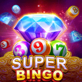 Super Bingo Super Ace Casino hot