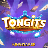 Tongits Super Ace Casino