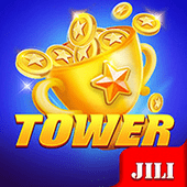 Tower Super Ace Casino